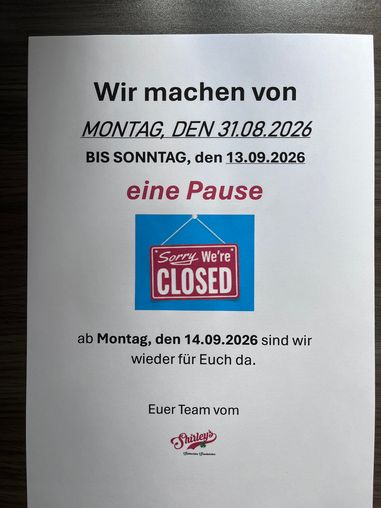 speiseplan